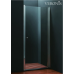 Душевая дверь VERONIS D-5-90 6мм. стекло интернет-магазин ▻Dom247◅ Оплата по факту доставки