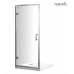 Душевая дверь VERONIS D-7-90 6мм. стекло интернет-магазин ▻Dom247◅ Оплата по факту доставки