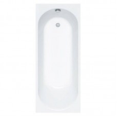 KOLO OPAL PLUS ванна прямоугольная 150*70 см, с ножками XWP1350000