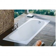 ROCA CONTESA ванна прямоугольная 160*70 см