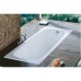 ROCA CONTESA ванна прямоугольная 160*70 см интернет-магазин ▻Dom247◅ Оплата по факту доставки