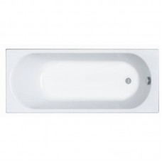 KOLO OPAL PLUS ванна прямоугольная 160*70 см, с ножками XWP1360000