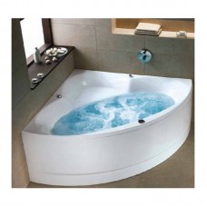 KOLO RELAX ванна Угловая 150*150 см, с ножками XWN3050000