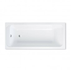VILLEROY & BOCH OMNIA ARCHITECTURA ванна 1500 *700мм, цвет white (alpin) UBA157ARA2V-01