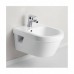 Биде подвесное Villeroy & Boch Omnia Architecture 548400R1 в интернет-магазин ▻Dom247◅