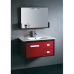 Комплект мебели для ванной CRW GSP3309 в интернет-магазин ▻Dom247◅