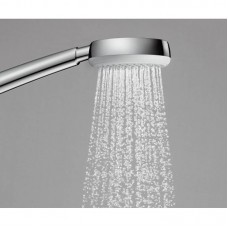 HANSGROHE Crometta Душевой набор 0,65м 26652400