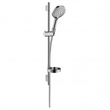 HANSGROHE Raindance Select S 130 Душевой набор, цвет хромбелый, 0,65 м