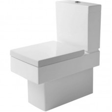 DURAVIT VERO унитаз г.в. 2116090000