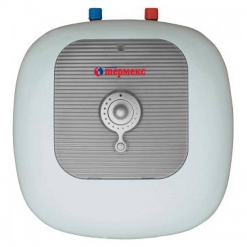 THERMEX Н 10-U под (11) водонагреватель электр. аккумуляционный в интернет-магазин ▻Dom247◅