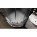 Душевая кабина AquaStream Simple 88 HW 80х80х200 интернет-магазин ▻Dom247◅ Оплата по факту доставки