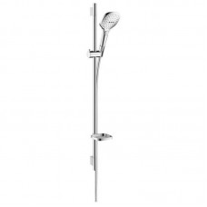 HANSGROHE Raindance Select 130 Душевой набор, 0,90 м 26621000