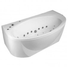 Vega C ванна 192*94*72 см (система S3, панель E19)