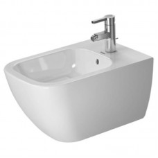 DURAVIT HAPPY D 2 биде подвесное 36,5*54см 2258150000