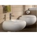 Биде Villeroy&Boch Pure Stone 547001R2 в интернет-магазин ▻Dom247◅