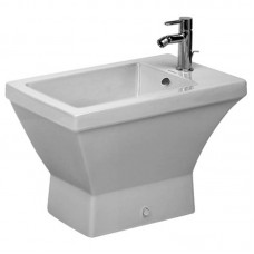 DURAVIT 2ND FLOOR биде (37*66,5 см) 0137100000