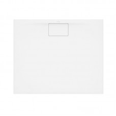 VILLEROY & BOCH ARCHITECTURA поддон квадратный, модель, цвет белый альпин UDA9090ARA148V-01 90х90х4,8