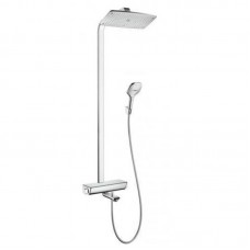 HANSGROHE Raindance Select 360 Showerpipe Душевая система 27113000