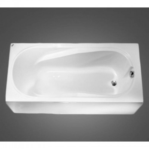 KOLO Ванна COMFORT 180*80см без панели ( гидром. система комфорт) интернет-магазин ▻Dom247◅ Оплата по факту доставки