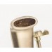 Cuthna antiqua двухвентильный смеситель для ванны, бронза 10280 antiqua-n в интернет-магазин ▻Dom247◅