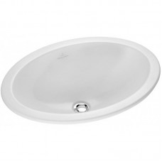 Умывальник Villeroy & Boch Loop & Friends 61553001