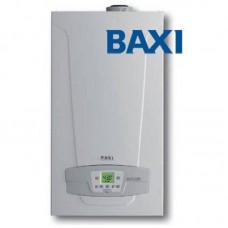 Котел газовый Baxi DUO-TEC COMPACT HT 24 GA