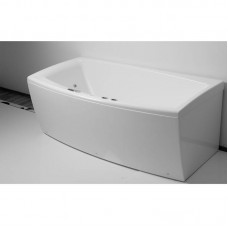 Arco ванна 170*86*68 см (система S3, панель Е4)