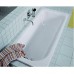 ROCA CONTINENTAL ванна 170*70см 21291100R интернет-магазин ▻Dom247◅ Оплата по факту доставки