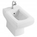 Биде напольное Villeroy & Boch La Belle 544700R1 в интернет-магазин ▻Dom247◅