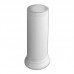 Villeroy & Boch AMADEA пьедестал, цвет white alpin CeramicPlus 728500R1 в интернет-магазин ▻Dom247◅