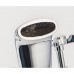 Cuthna stribro двухвентильный смеситель для ванны, хром 10280 stribro в интернет-магазин ▻Dom247◅