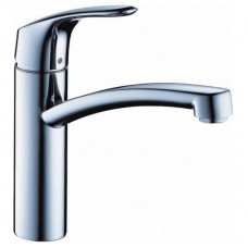 HANSGROHE Avista Смеситель для кухни, однорычажный 31802000