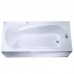 KOLO Ванна COMFORT 150*75см без панели ( гидром. система комфорт) интернет-магазин ▻Dom247◅ Оплата по факту доставки