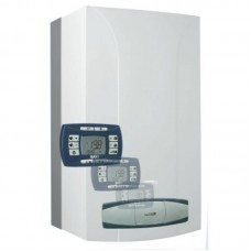 Котел газовый Baxi LUNA 3 COMFORT 310 Fi