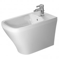 DURAVIT DURASTYLE биде напольное 37*63см 2283100000