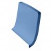 ROCA KHROMA съемная панель на переднюю часть бачка, синий цвет A80165AF4T в интернет-магазин ▻Dom247◅