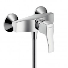 HANSGROHE Metris Classic Смеситель для душа, однорычажный 31672000