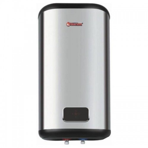THERMEX ID80-V водонагреватель электр.аккумуляционный в интернет-магазин ▻Dom247◅