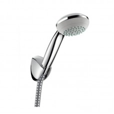 HANSGROHE Crometta 85 Душевой набор, 0,9 м 27729000