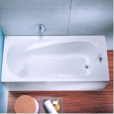 KOLO COMFORT ванна прямоугольная 190*90 см, с ножками XWP3090000