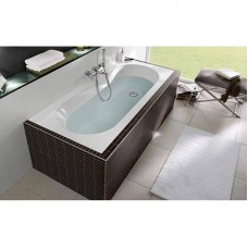 Ванна Villeroy & Boch Oberon 180x80 BQ180OBE2V-01