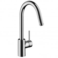 HANSGROHE Talis S2 Смеситель для кухни, однорычажный 14872000