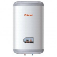 THERMEX IF50-V водонагреватель электр.аккумуляционный