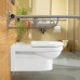 Унитаз подвесной Villeroy & Boch Villeroy & Boch Architectura 567810R1 в интернет-магазин ▻Dom247◅