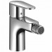 HANSGROHE Talis E2 Смеситель для биде, однорычажный 31622000 в интернет-магазин ▻Dom247◅