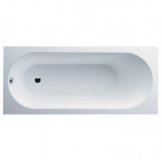 Ванна Villeroy & Boch Oberon UBQ160OBE2V-01 160x75