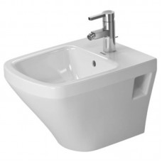 DURAVIT DURASTYLE биде подвесное 37*48см 2285150000