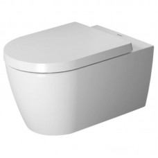 DURAVIT ME BY STARCK унитаз подвесной 2528090000