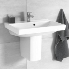 Умывальник Villeroy & Boch Avento 4A005501