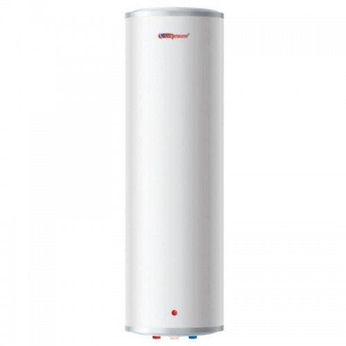 THERMEX IU 40 V водонагреватель электр. аккумуляционный в интернет-магазин ▻Dom247◅
